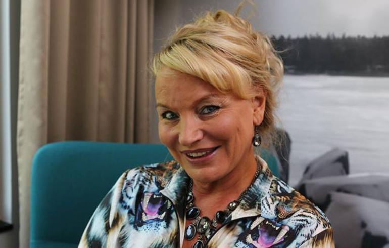 porno mallit suomi24 treffit porno mallit suomi24 treffit